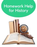 History Homework Helper from Studybay Online - Be Ready Even for a Conference of Historians!
